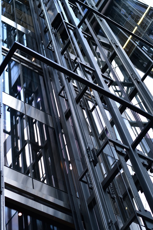 London/St Paul/DSC_2919.JPG